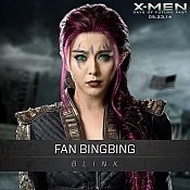 Photo de X-Men : Days of Future Past 105 / 155