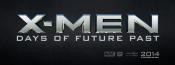 Photo de X-Men : Days of Future Past 110 / 155