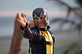 Photo de X-Men: Le Commencement 4 / 110