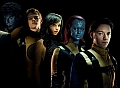 Photo de X-Men: Le Commencement 8 / 110