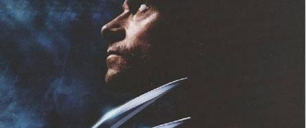 X-MEN ORIGINS WOLVERINE WOLVERINE une nouvelle photo
