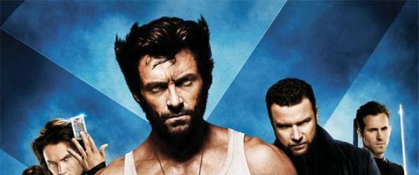 X-MEN ORIGINS WOLVERINE X-MEN ORIGINS WOLVERINE 2 jeux exceptionnels pour le plus grand plaisir des fans