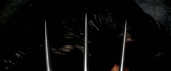 X-MEN ORIGINS WOLVERINE X-MEN ORIGINS WOLVERINE - Bande-Annonce 2
