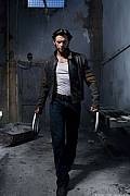 Photo de X-Men Origins: Wolverine 4 / 79