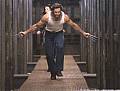 X-MEN ORIGINS WOLVERINE X-MEN ORIGINS  WOLVERINE  la bande-annonce 