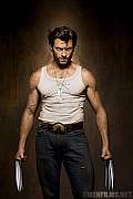 Photo de X-Men Origins: Wolverine 44 / 79