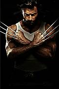 Photo de X-Men Origins: Wolverine 45 / 79