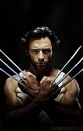 Photo de X-Men Origins: Wolverine 52 / 79