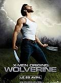 Photo de X-Men Origins: Wolverine 74 / 79