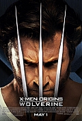 Photo de X-Men Origins: Wolverine 76 / 79