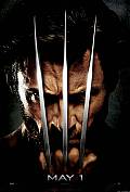 X-MEN ORIGINS WOLVERINE X-MEN ORIGINS WOLVERINE - Bande-Annonce 2