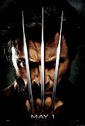 X-MEN ORIGINS WOLVERINE X-MEN ORIGINS WOLVERINE Final Trailer