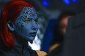 Photo de X-Men: Dark Phoenix  1 / 13