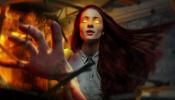 Photo de X-Men: Dark Phoenix  8 / 13