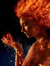 Photo de X-Men: Dark Phoenix  11 / 13