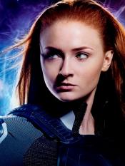 Photo de X-Men: Dark Phoenix  13 / 13