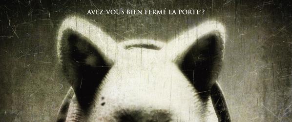 MEDIA - YOURE NEXT Laffiche et la bande-annonce française