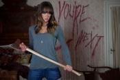 Photo de You're Next 10 / 23