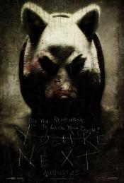 Photo de You're Next 22 / 23