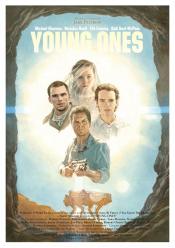 Photo de Young Ones 11 / 11