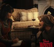 Photo de Your Monster 4 / 15