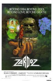 Photo de Zardoz 1 / 1