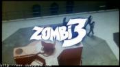 Photo de Zombi 3 2 / 24