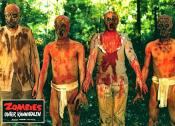 Photo de Zombi Holocaust 19 / 22