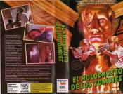 Photo de Zombi Holocaust 21 / 22