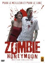 Photo de Zombie Honeymoon 1 / 8