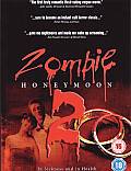 Zombie Honeymoon 2