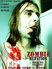 Photo de Zombie Mutation 4 / 4