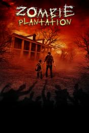 Photo de Zombie Plantation 1 / 1