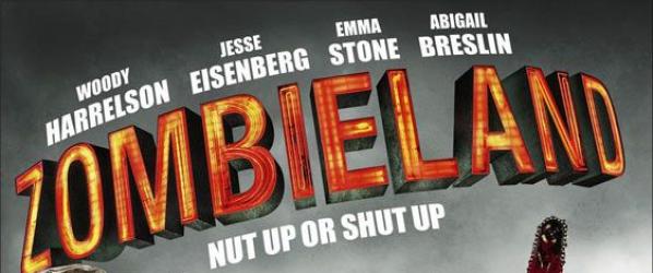 BIENVENUE A ZOMBIELAND CRITIQUES - Avant première BIENVENUE A ZOMBIELAND de Ruben Fleischer