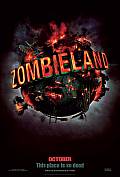 Photo de Bienvenue A Zombieland 42 / 46