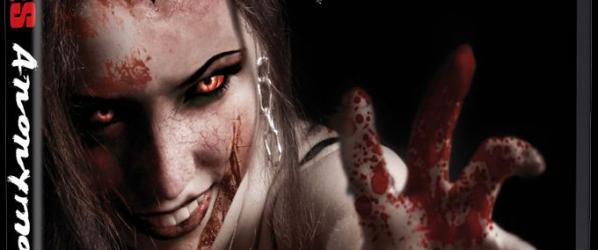 ZOMBIES ANONYMOUS CONCOURS - Nouveau concours des DVDs de ZOMBIES ANONYMOUS à gagner