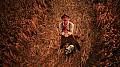 Photo de Zombies from Outer Space 1 / 8