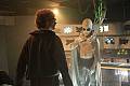 Photo de Zombies from Outer Space 2 / 8