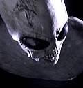 Photo de Zombies from Outer Space 4 / 8