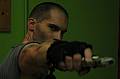 Photo de Zone of the Dead 15 / 51