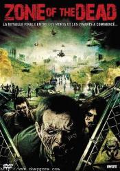 Photo de Zone of the Dead 44 / 51