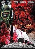 Photo de Zone of the Dead 47 / 51