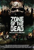 Photo de Zone of the Dead 48 / 51