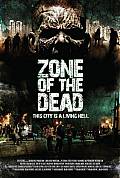 Photo de Zone of the Dead 48 / 51