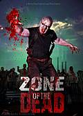 Photo de Zone of the Dead 51 / 51