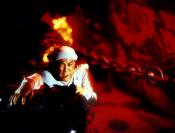 Photo de Zu, les guerriers de la montagne magique 2 / 13