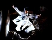 Photo de Zu, les guerriers de la montagne magique 3 / 13