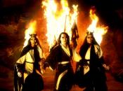 Photo de Zu, les guerriers de la montagne magique 4 / 13