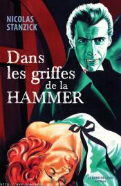 Dans Les Griffes De La Hammer