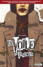 Critique de Assassins dOz Les - Tome 1